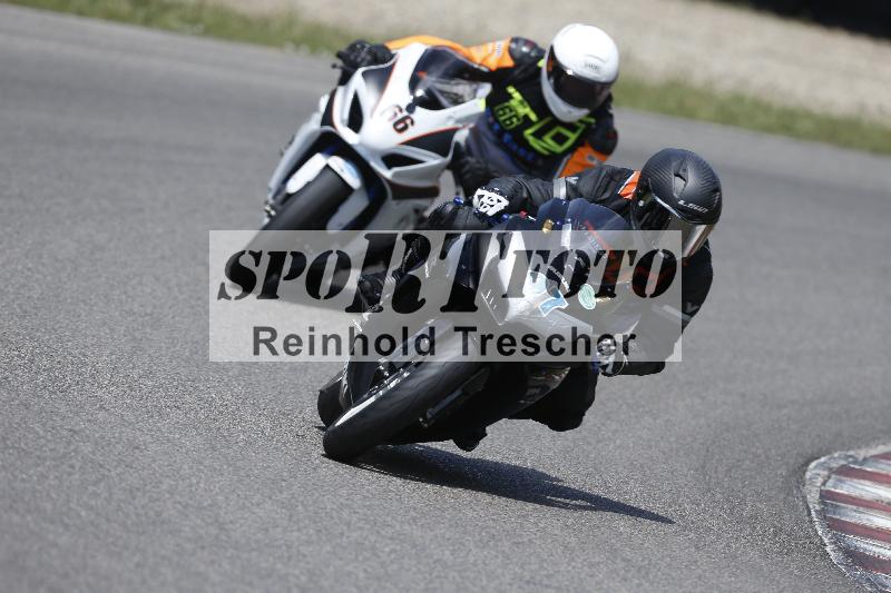 /30 23.06.2025 Get Faster Caremotion ADR/Rider Academy gruen/97